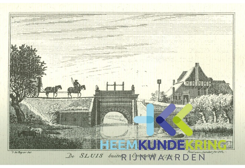 Emmerik en omgeving F00000541 (1)